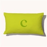 12 x 22 Lumbar Pillow