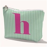 Makeup Bag