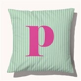 18 x 18 Pillow