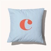 14 x 14 Velvet Pillow
