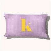 12 x 22 Velvet Pillow
