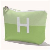 Makeup Bag