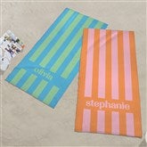 30 x 60 Towel