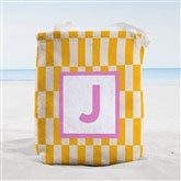 13 x 12 Small Beach Bag