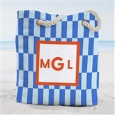 18 x 15 Large Beach Bag