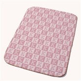 30x40 Plush Fleece