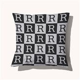 14 x 14 Pillow