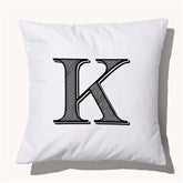 18 x 18 Pillow