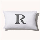 12 x 22 Velvet Pillow