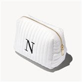 Small Ivory Bag