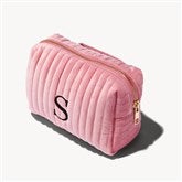 Small Mauve Bag