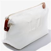 White Croft Travel Kit