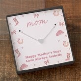 Necklace in Printed Western Card Box by Jessie James Decker  - 54596