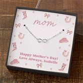 Necklace in Printed Western Card Box by Jessie James Decker  - 54596