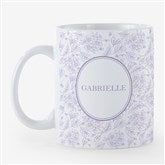 18oz mug