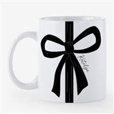 18oz mug