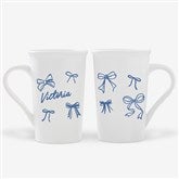 16 oz. Latte Tall Mug
