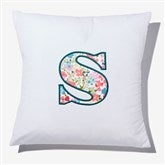 14 x 14 Pillow