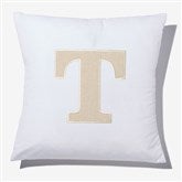 14 x 14 Velvet Pillow