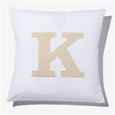 14 x 14 Pillow