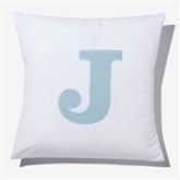 14 x 14 Velvet Pillow