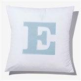 14 x 14 Pillow