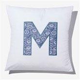 14 x 14 Velvet Pillow