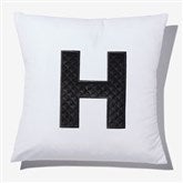 14 x 14 Velvet Pillow