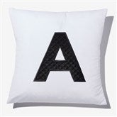 14 x 14 Pillow