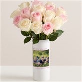 Lovely Mom Roses