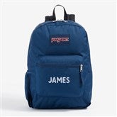 Backpack Navy Jansport