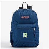 Backpack Navy Jansport
