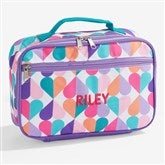 Lunch Box