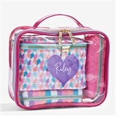 Toiletry Bag