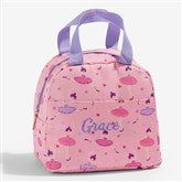Lunch Box