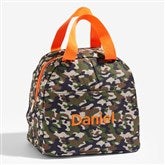 Lunch Box