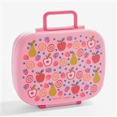 Bento Box