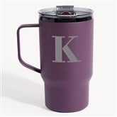 18oz Hot1 Purple