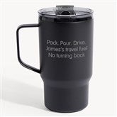 18oz Hot1 Black