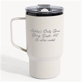 18oz Hot1 White