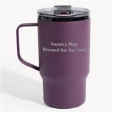 18oz Hot1 Purple