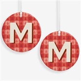 2.85 Glossy - 2 Sided