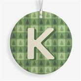 3.75 Matte - 1 Sided