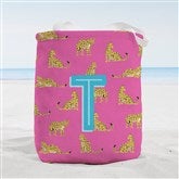 13 x 12 Small Beach Bag
