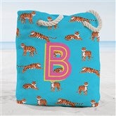 18 x 15 Large Beach Bag