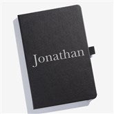 Black Journal