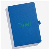 Navy Journal