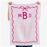 Stroller Blanket
