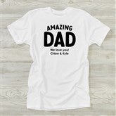 Hanes® Adult T-Shirt