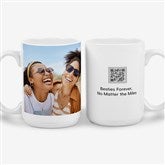 18oz mug